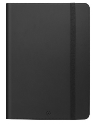 celly-bookband-funda-apple-ipad-air-13-2024-ipad-air-13-2025-1.jpg
