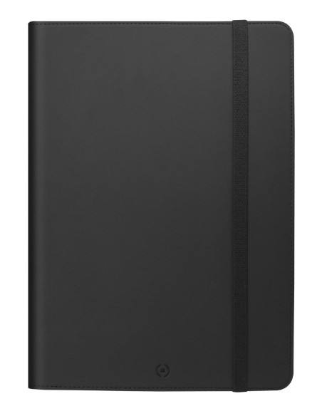 celly-bookband-funda-apple-ipad-air-13-2024-ipad-air-13-2025-1.jpg