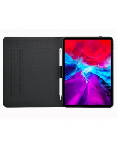celly-bookband-funda-apple-ipad-air-13-2024-ipad-air-13-2025-2.jpg
