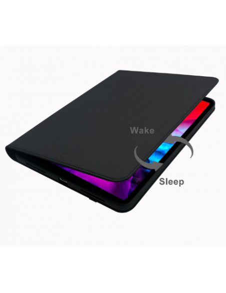 celly-bookband-funda-apple-ipad-air-13-2024-ipad-air-13-2025-3.jpg