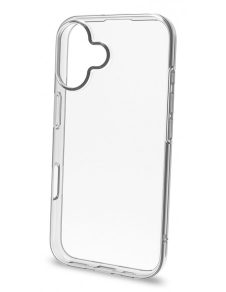 celly-gelskin-funda-transparente-iphone-16-1.jpg