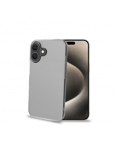 celly-gelskin-funda-transparente-iphone-16-2.jpg