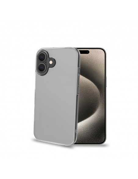 celly-gelskin-funda-transparente-iphone-16-2.jpg