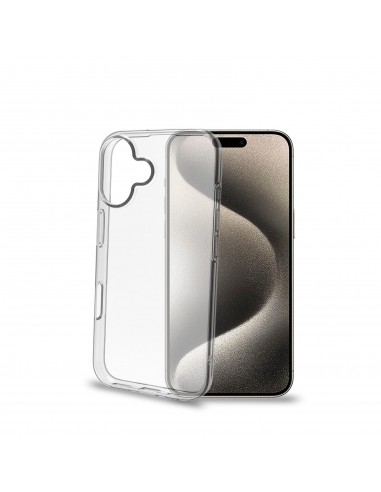 celly-gelskin-funda-transparente-iphone-16-3.jpg