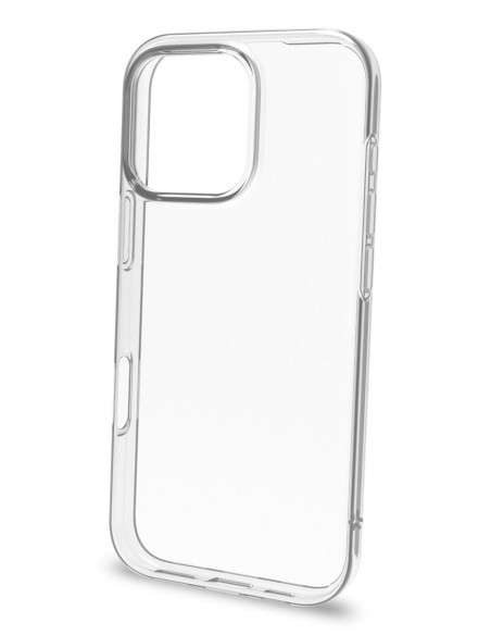 celly-gelskin-funda-transparente-iphone-16-pro-1.jpg