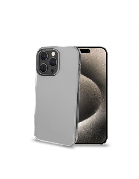 celly-gelskin-funda-transparente-iphone-16-pro-2.jpg