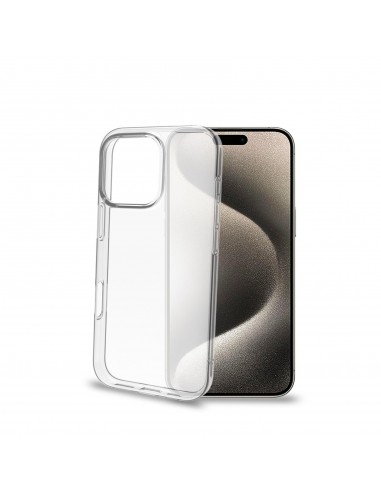 celly-gelskin-funda-transparente-iphone-16-pro-3.jpg