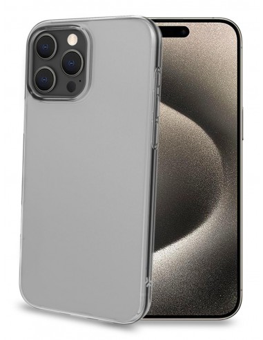 celly-gelskin-funda-transparente-iphone-16-pro-max-1.jpg