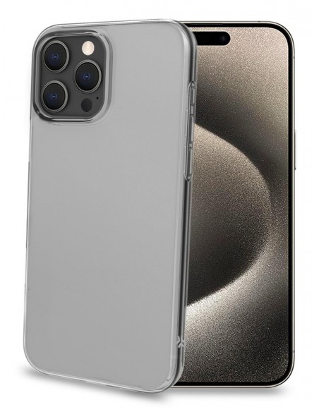 celly-gelskin-funda-transparente-iphone-16-pro-max-1.jpg