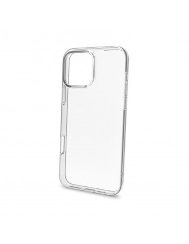 celly-gelskin-funda-transparente-iphone-16-pro-max-2.jpg