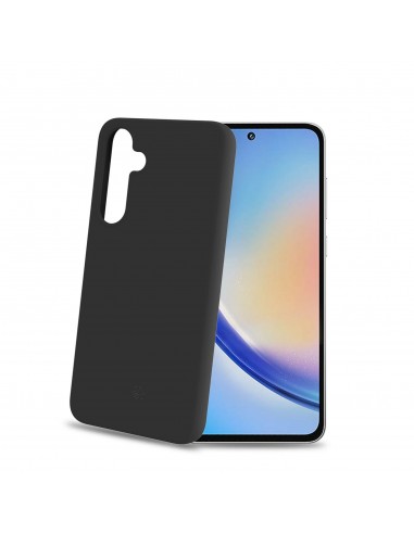 celly-cromo-funda-samsung-galaxy-a35-5g-negra-1.jpg