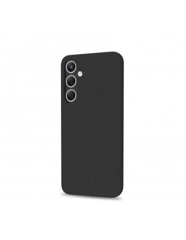 celly-cromo-funda-samsung-galaxy-a35-5g-negra-2.jpg
