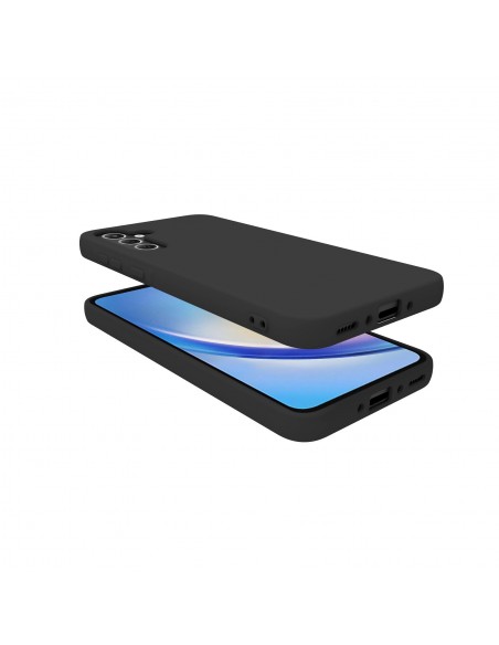celly-cromo-funda-samsung-galaxy-a35-5g-negra-4.jpg