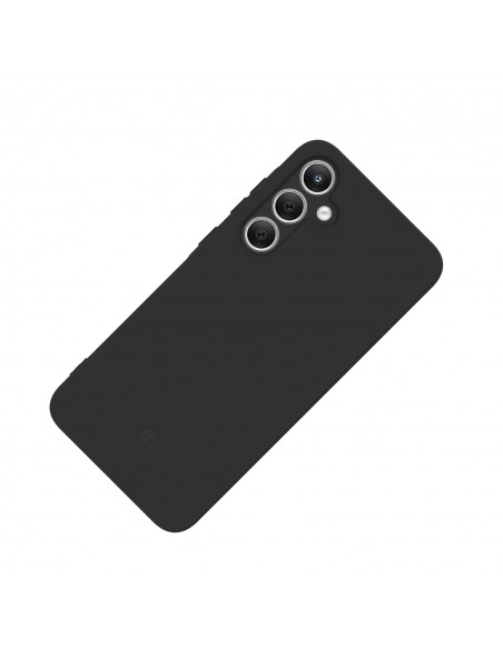 celly-cromo-funda-samsung-galaxy-a35-5g-negra-5.jpg