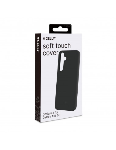 celly-cromo-funda-samsung-galaxy-a35-5g-negra-10.jpg