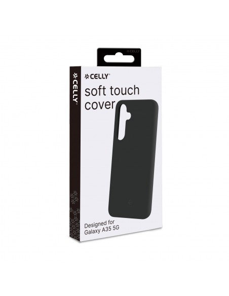 celly-cromo-funda-samsung-galaxy-a35-5g-negra-10.jpg