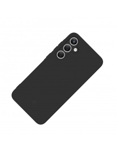 celly-cromo-funda-samsung-galaxy-a55-5g-negra-3.jpg