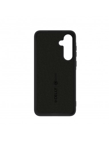 celly-cromo-funda-samsung-galaxy-a55-5g-negra-4.jpg
