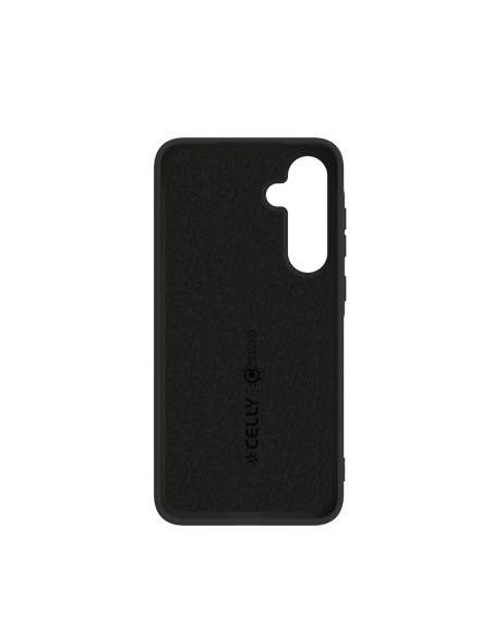 celly-cromo-funda-samsung-galaxy-a55-5g-negra-4.jpg