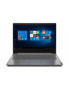 lenovo-v14-intel-core-i5-1035g1-8gb-256gb-ssd-14-portatil-1.jpg