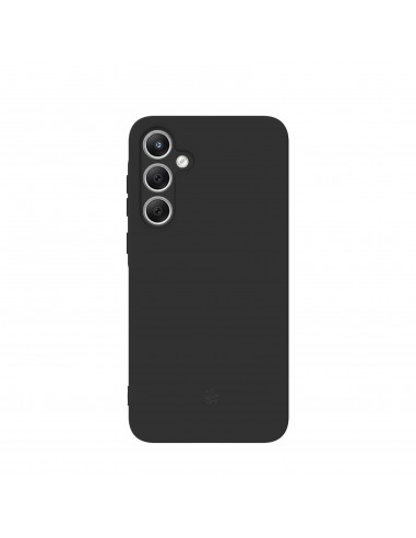 celly-cromo-funda-samsung-galaxy-a55-5g-negra-6.jpg