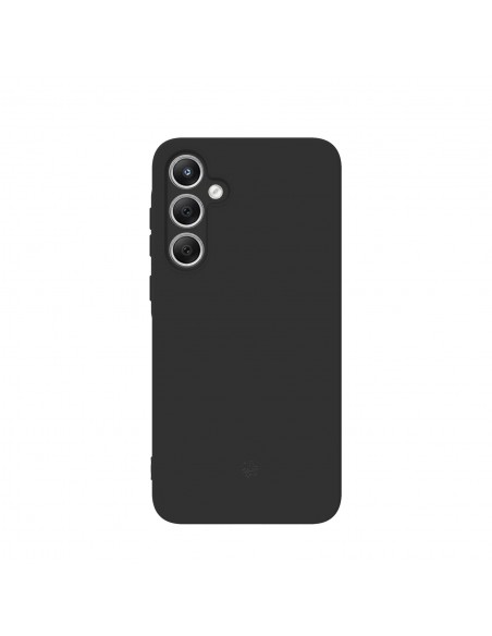 celly-cromo-funda-samsung-galaxy-a55-5g-negra-6.jpg