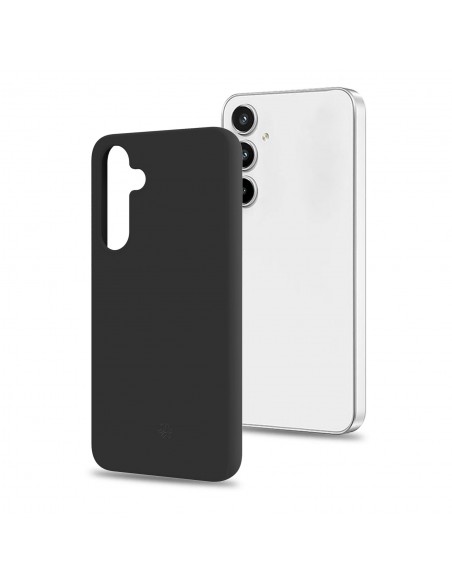 celly-cromo-funda-samsung-galaxy-a55-5g-negra-7.jpg