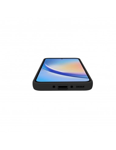 celly-cromo-funda-samsung-galaxy-a55-5g-negra-8.jpg
