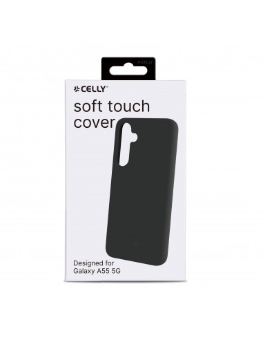 celly-cromo-funda-samsung-galaxy-a55-5g-negra-9.jpg