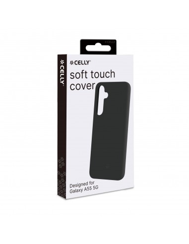 celly-cromo-funda-samsung-galaxy-a55-5g-negra-10.jpg