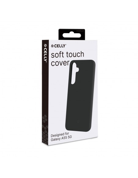 celly-cromo-funda-samsung-galaxy-a55-5g-negra-10.jpg