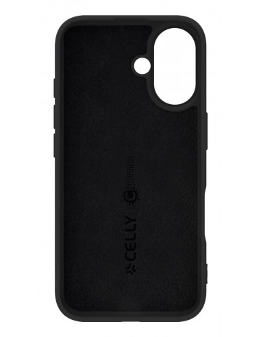 celly-cromo-funda-iphone-16-negra-1.jpg