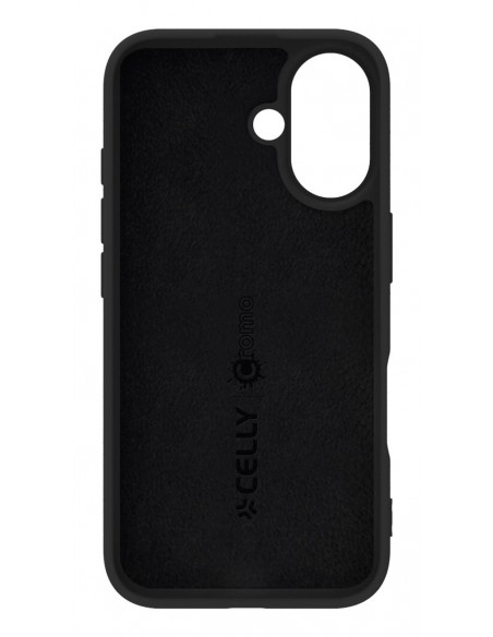 celly-cromo-funda-iphone-16-negra-1.jpg