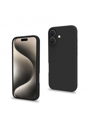 celly-cromo-funda-iphone-16-negra-2.jpg