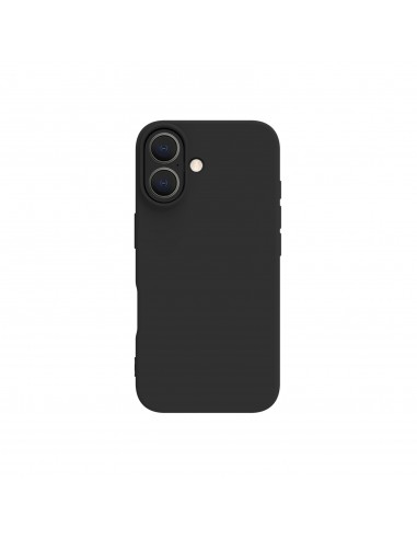 celly-cromo-funda-iphone-16-negra-3.jpg