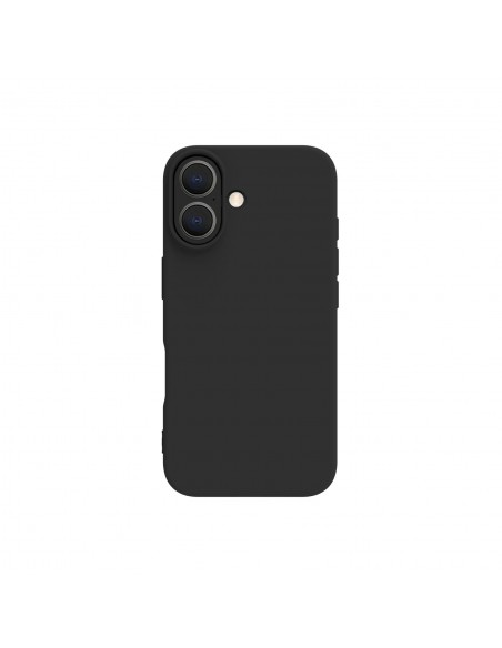 celly-cromo-funda-iphone-16-negra-3.jpg