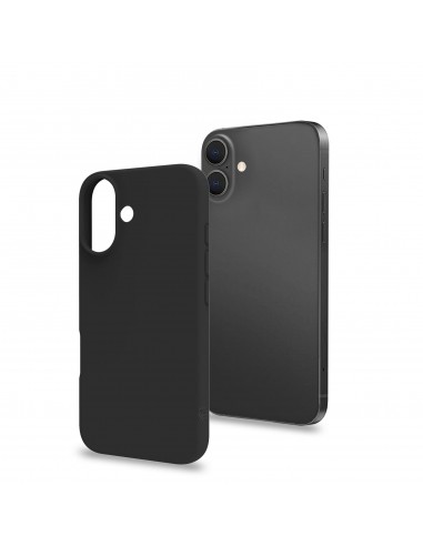 celly-cromo-funda-iphone-16-negra-4.jpg