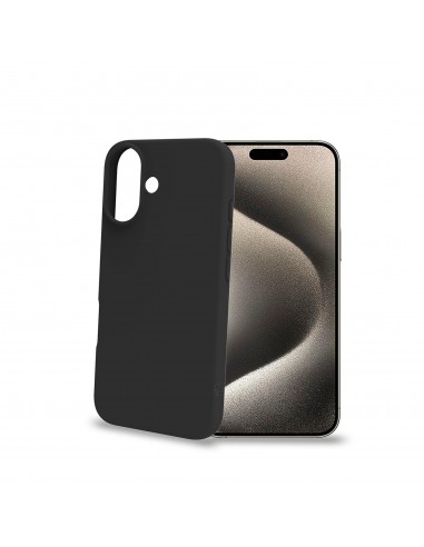 celly-cromo-funda-iphone-16-negra-5.jpg