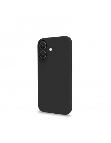 celly-cromo-funda-iphone-16-negra-6.jpg