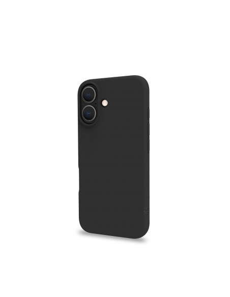 celly-cromo-funda-iphone-16-negra-6.jpg