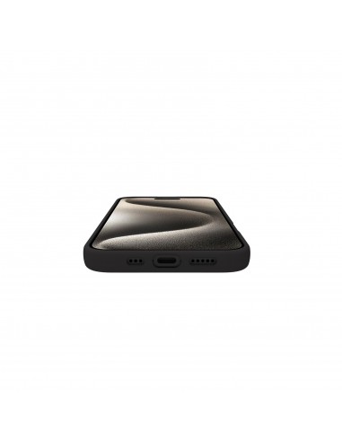 celly-cromo-funda-iphone-16-negra-7.jpg