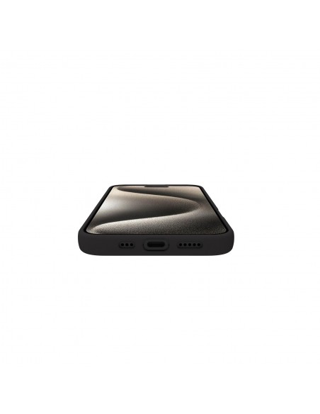 celly-cromo-funda-iphone-16-negra-7.jpg