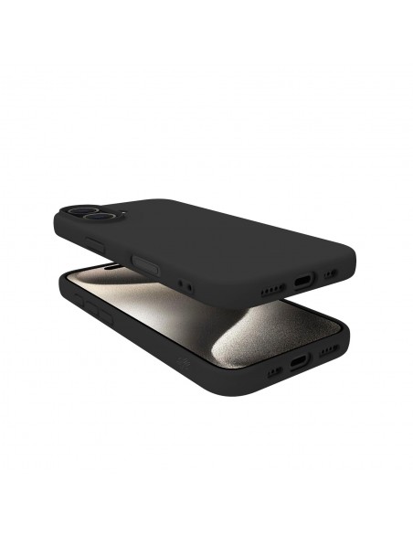 celly-cromo-funda-iphone-16-negra-8.jpg