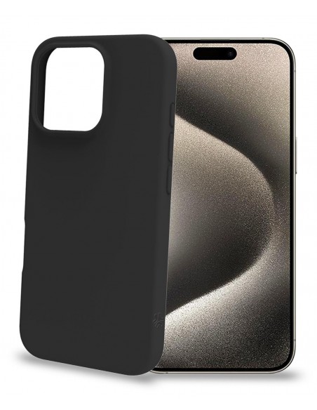 celly-cromo-funda-iphone-16-pro-negra-1.jpg