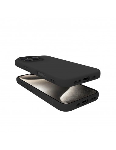 celly-cromo-funda-iphone-16-pro-negra-2.jpg