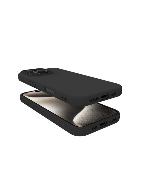 celly-cromo-funda-iphone-16-pro-negra-2.jpg