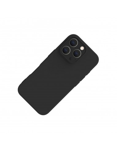 celly-cromo-funda-iphone-16-pro-negra-3.jpg