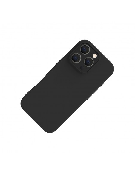 celly-cromo-funda-iphone-16-pro-negra-3.jpg