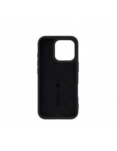 celly-cromo-funda-iphone-16-pro-negra-4.jpg