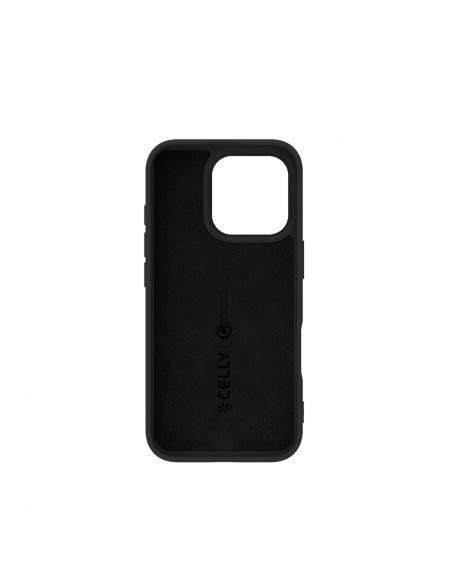 celly-cromo-funda-iphone-16-pro-negra-4.jpg